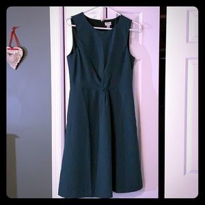 J Crew dress NWT! Size 4